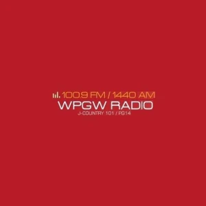 WPGW