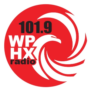WPHX 101.9