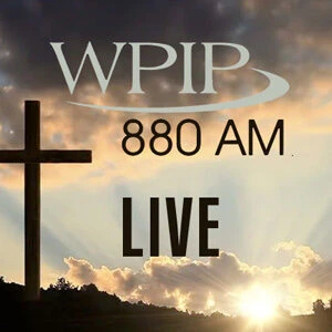 WPIP 880 AM