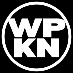 WPKN