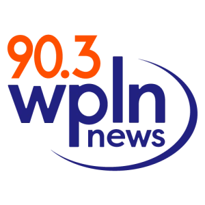 WPLN News