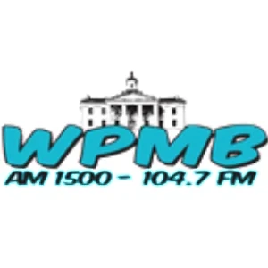 WPMB AM