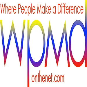 WPMD