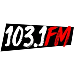 WPNA 103.1 FM