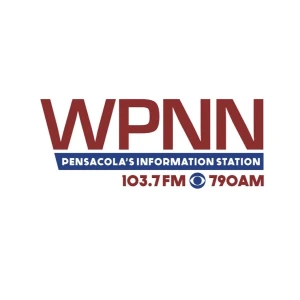 WPNN Talk 103.7 FM / 790 AM