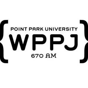 WPPJ Radio
