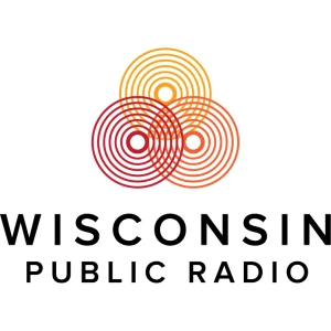 WPR Music