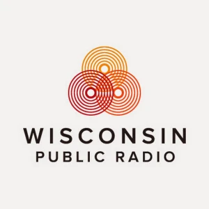 WPR News