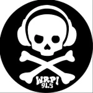 WRPI