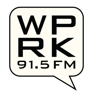WPRK