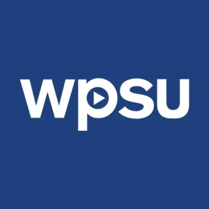 WPSU 2