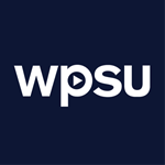WPSU 2