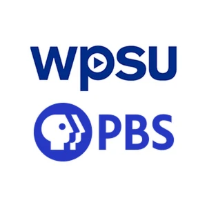 WPSU