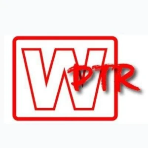 WPTR