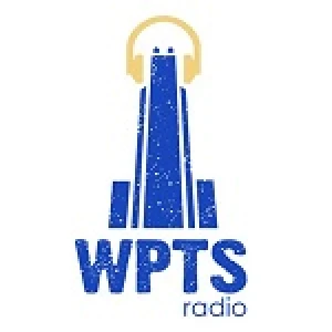 WPTS Radio