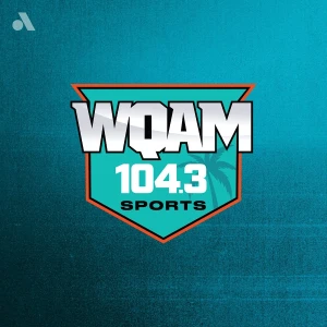 WQAMAM2