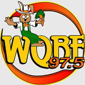 97.5 WQBE
