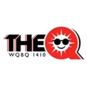 WQBQ The Q
