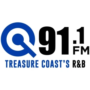 Q 91.1 The Flame