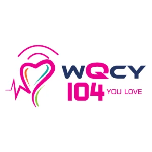 WQCY