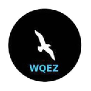 WQEZ Radio