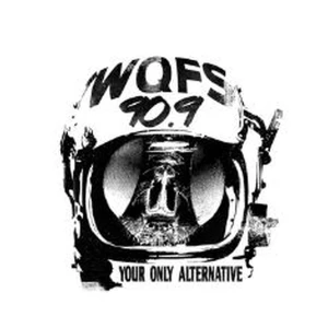 WQFS 90.9 FM