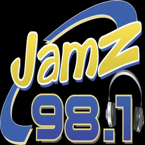 WQJM Jamz 98