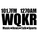 WQKR Radio