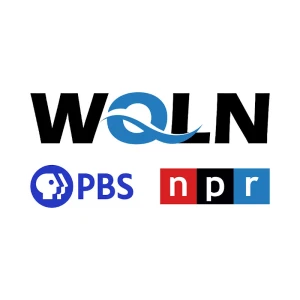 WQLN-FM