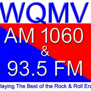WQMV