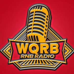 WQRB RNB Radio