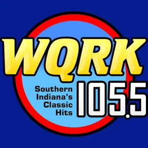 WQRK 105.5