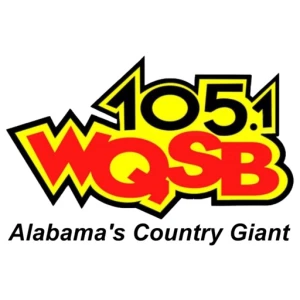 WQSB