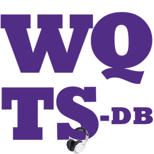 WQTS Digital Broadcast