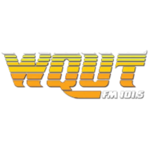 WQUT