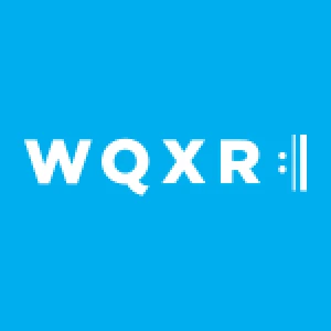 WQXR Classical
