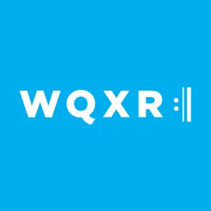 WQXR Classical