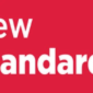 WQXR - New Standards
