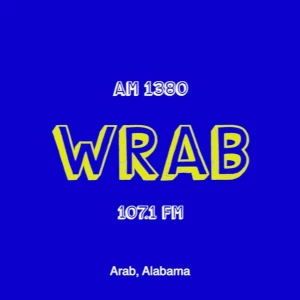 WRAB Radio