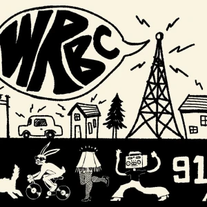 WRBC