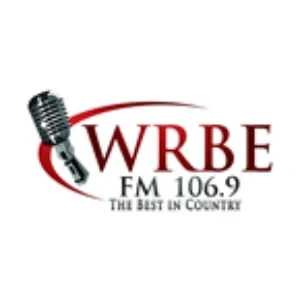 WRBE-FM