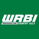 WRBI