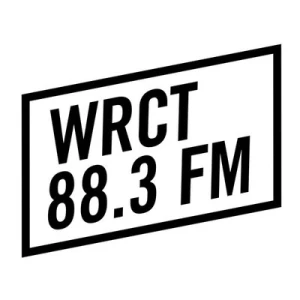 WRCT