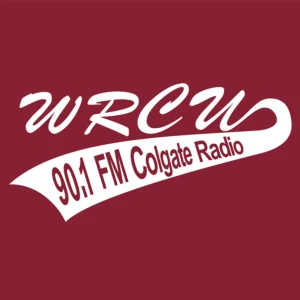 WRCU