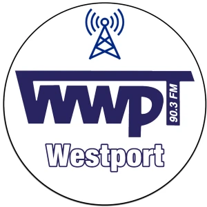 Wrecker Radio