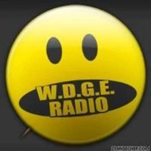 Wreckin Da Game Radio aka The Dream