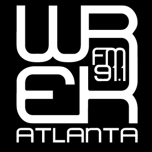 WREK 91.1 FM