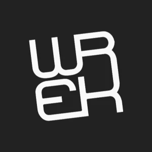 WREK-HD2