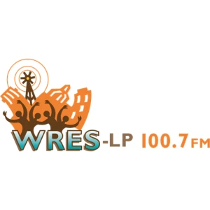 WRES