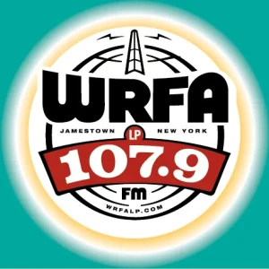 WRFA-LP